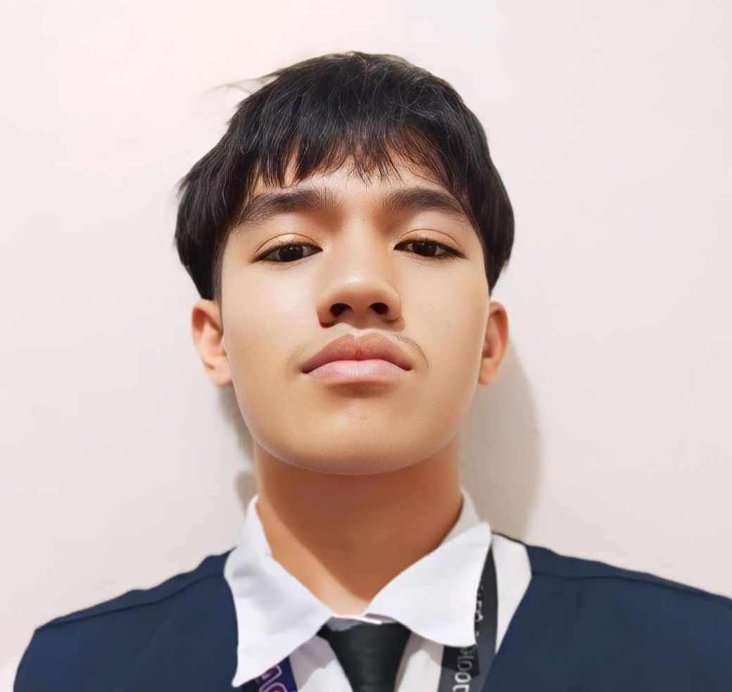 Josh Raphael - Juice Brand